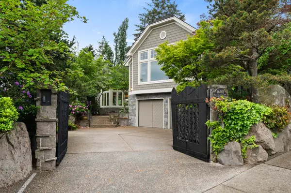1600 View Lake Ct, Lake Oswego, OR 97034-3726