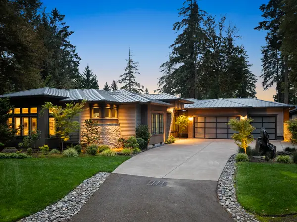 1350 Andrews Rd, Lake Oswego, OR 97034-1722