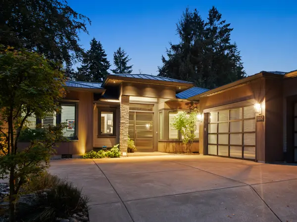 1350 Andrews Rd, Lake Oswego, OR 97034-1722