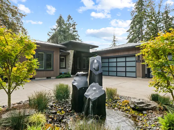 1350 Andrews Rd, Lake Oswego, OR 97034-1722
