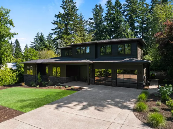 13733 SW Knaus Rd, Lake Oswego, OR 97034-2175