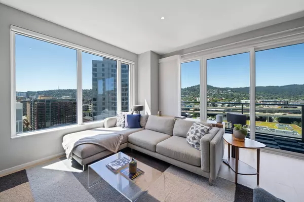 1150 NW Quimby St #1712, Portland, OR 97209-2485