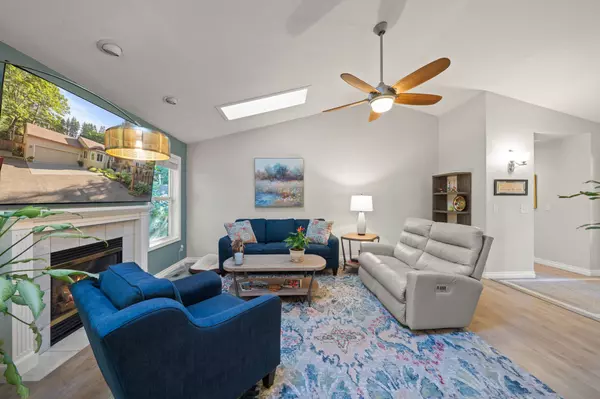 2122 Nolan Ln, West Linn, OR 97068-4212