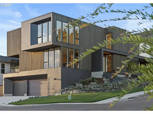 13191 SE REGENCY VIEW ST, Happy Valley, OR 97086