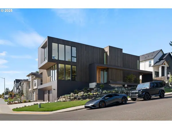 13191 SE REGENCY VIEW ST, Happy Valley, OR 97086