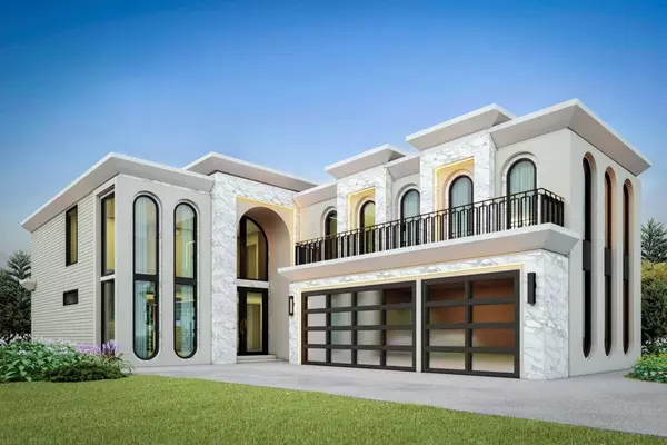 711 NW Grand Ridge Dr, Camas, WA 98607-8761