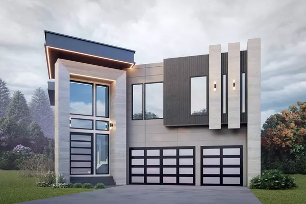 712 NE Province Ct, Camas, WA 98607-1717