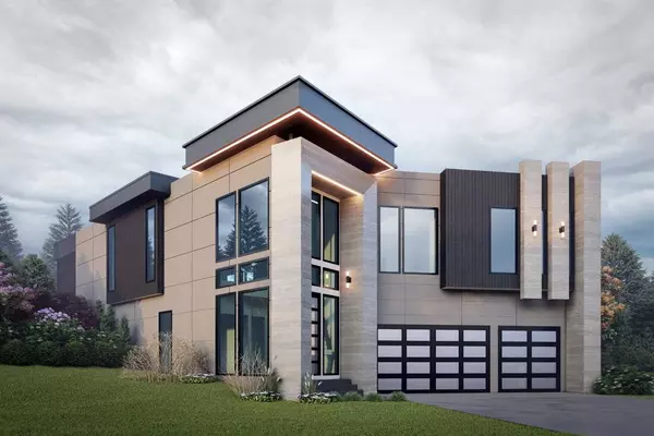 712 NE Province Ct, Camas, WA 98607-1717