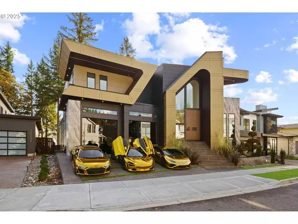 530 NE PROVINCE DR, Camas, WA 98607