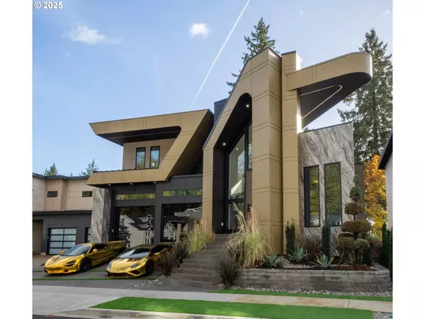 530 NE PROVINCE DR, Camas, WA 98607