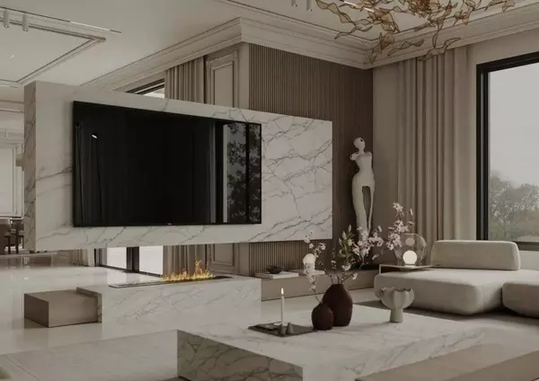 711 NW Grand Ridge Dr, Camas, WA 98607-8761