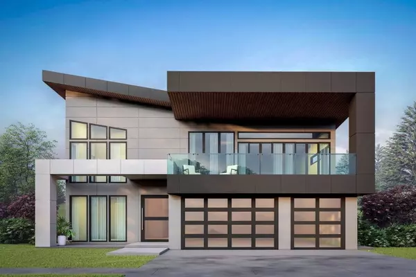 3581 V St, Washougal, WA 98671-4208