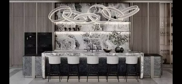 711 NW Grand Ridge Dr, Camas, WA 98607-8761