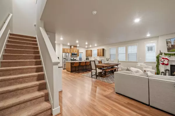 14224 SW 169th Ave, Tigard, OR 97224-5268