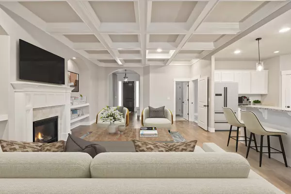 14324 NE 106th St, Vancouver, WA 98682-3111