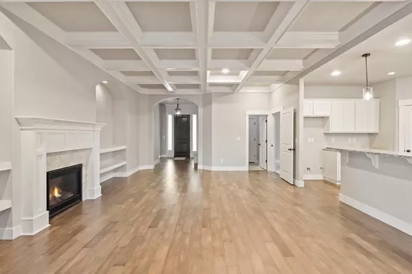 14324 NE 106th St, Vancouver, WA 98682-3111