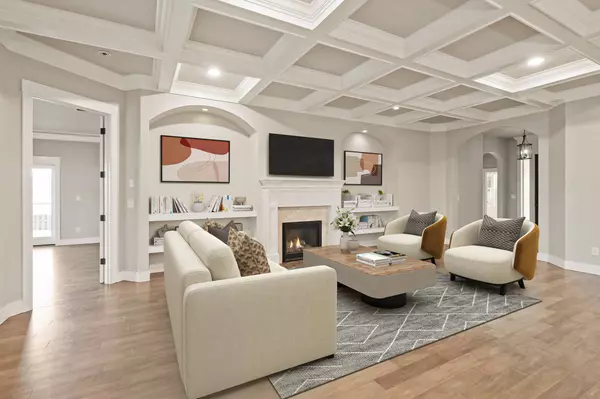 14324 NE 106th St, Vancouver, WA 98682-3111