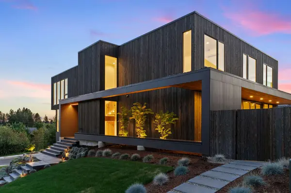 SE Regency View Dr, Happy Valley, OR 97086