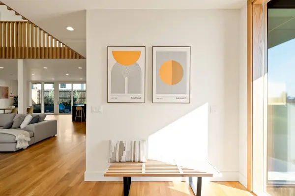 SE Regency View Dr, Happy Valley, OR 97086