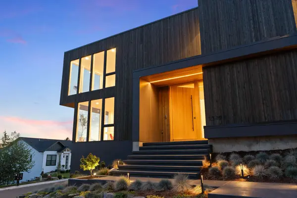 SE Regency View Dr, Happy Valley, OR 97086