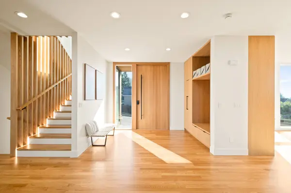 SE Regency View Dr, Happy Valley, OR 97086