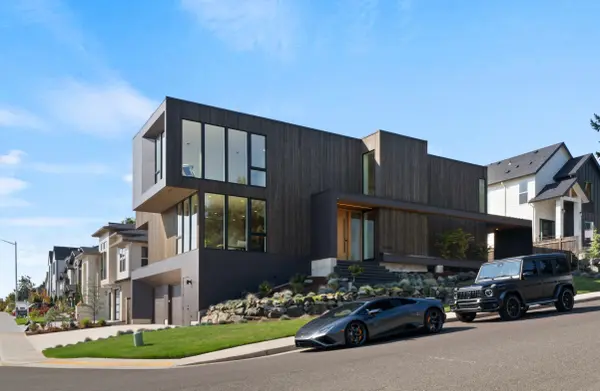 SE Regency View Dr, Happy Valley, OR 97086