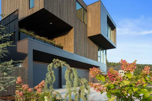 SE Regency View Dr, Happy Valley, OR 97086