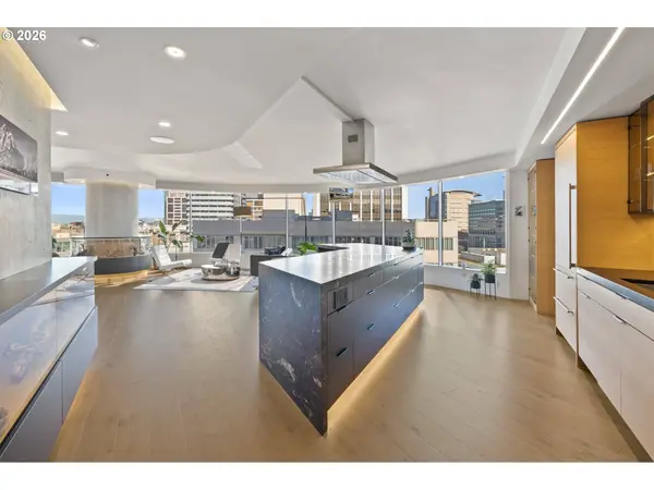 1500 SW 5TH AVE #1101, Portland, OR 97201