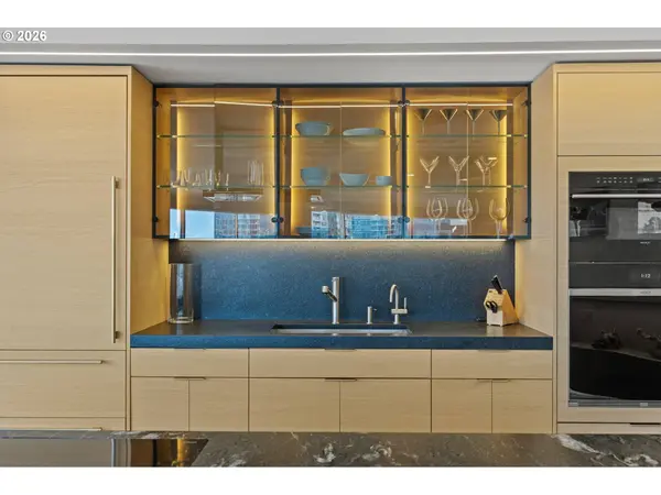 1500 SW 5TH AVE #1101, Portland, OR 97201