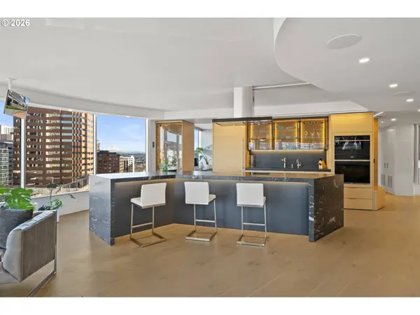 1500 SW 5TH AVE #1101, Portland, OR 97201