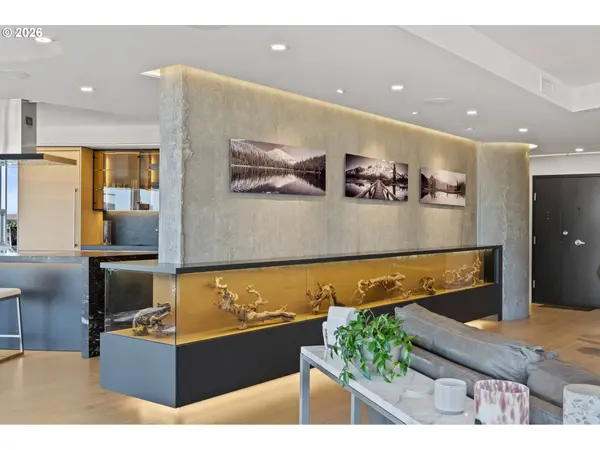 1500 SW 5TH AVE #1101, Portland, OR 97201