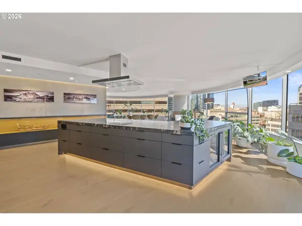 1500 SW 5TH AVE #1101, Portland, OR 97201