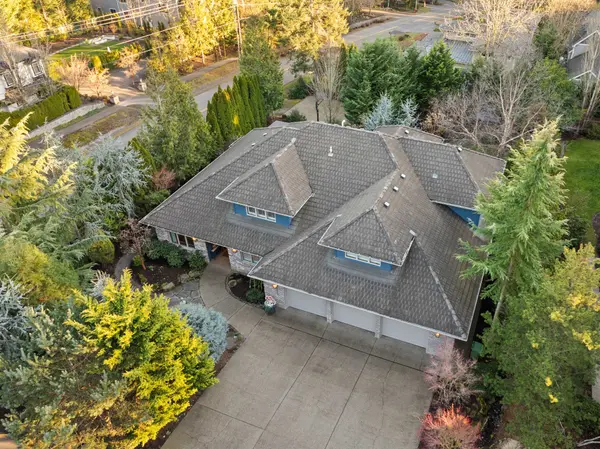 13048 SW Knaus Rd, Lake Oswego, OR 97034-1515