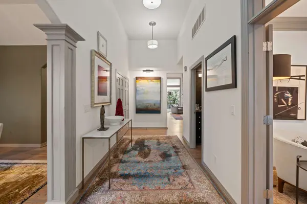 13048 SW Knaus Rd, Lake Oswego, OR 97034-1515