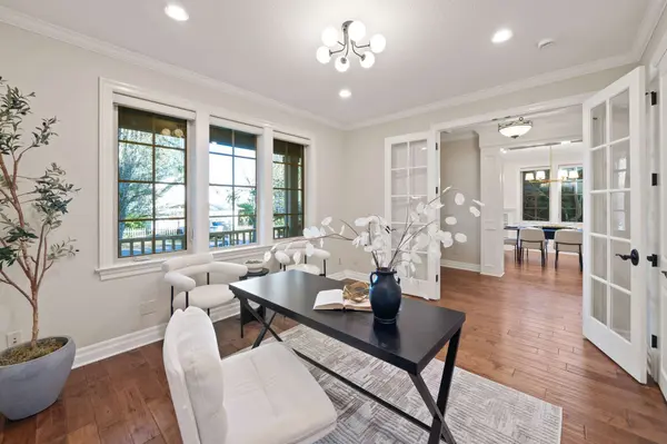 784 3rd St, Lake Oswego, OR 97034-2350