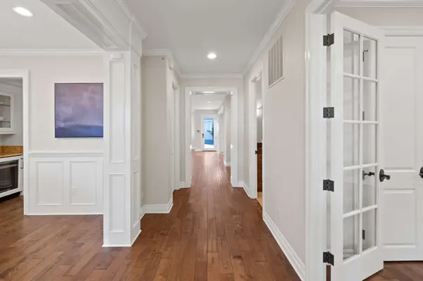 784 3rd St, Lake Oswego, OR 97034-2350