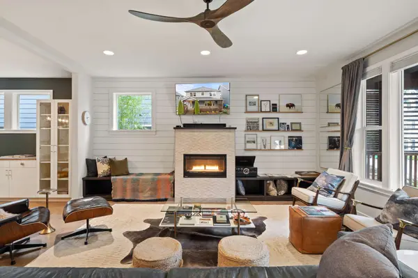 8274 SW 47th Ave, Portland, OR 97219-3433