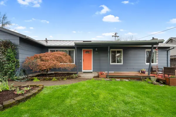 12916 SW 61st Ave, Portland, OR 97219-8015