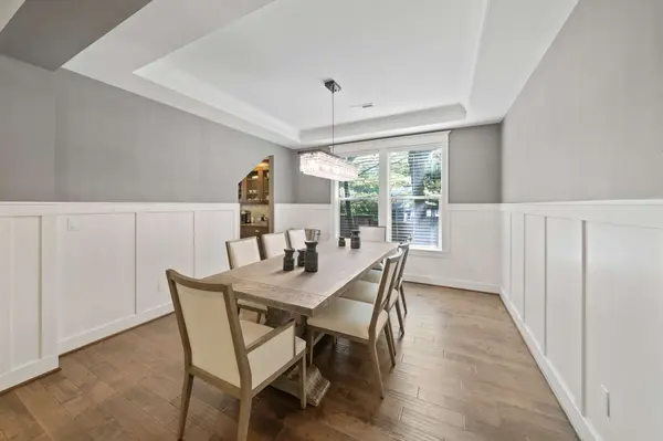 14144 Goodall Rd, Lake Oswego, OR 97034-2048