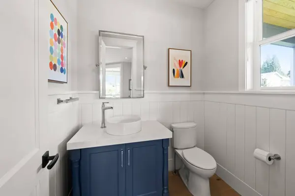 804 4th St, Lake Oswego, OR 97034-2306