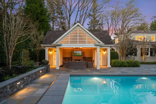 1400 S Military Pl, Portland, OR 97219-7993