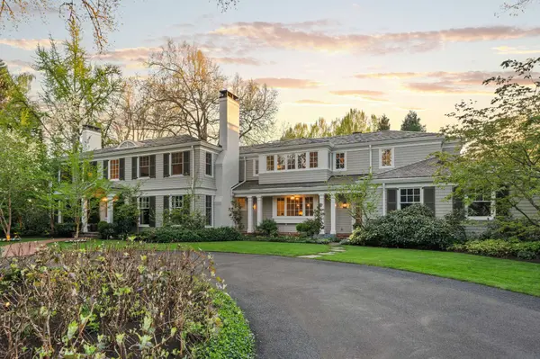 1400 S Military Pl, Portland, OR 97219-7993