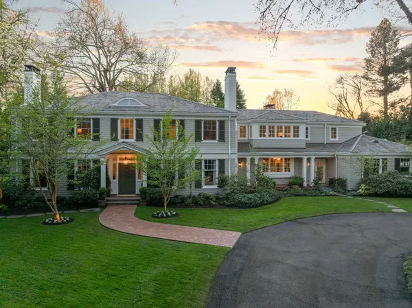 1400 S Military Pl, Portland, OR 97219-7993