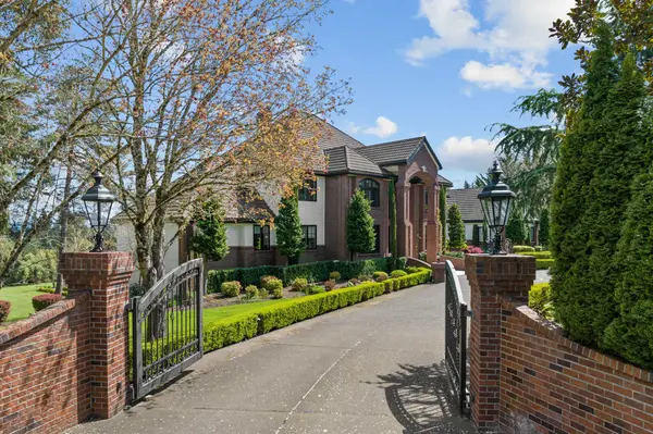 24770 SW Valley View Rd, West Linn, OR 97068-9651