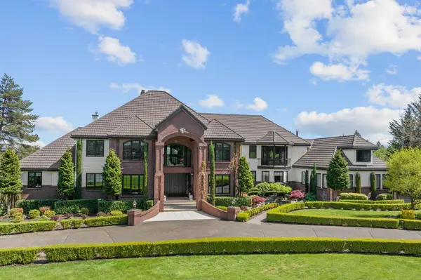 24770 SW Valley View Rd, West Linn, OR 97068-9651