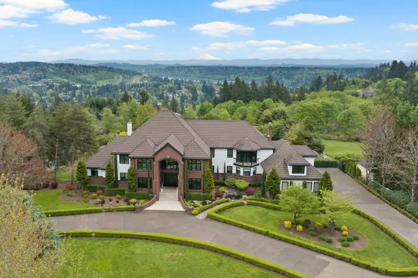 24770 SW Valley View Rd, West Linn, OR 97068-9651