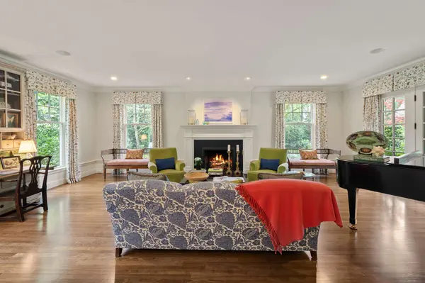1400 S Military Pl, Portland, OR 97219-7993