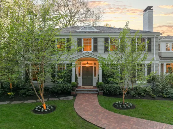 1400 S Military Pl, Portland, OR 97219-7993