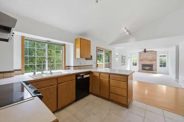 1629 SE Elliott Ave, Gresham, OR 97080-5303