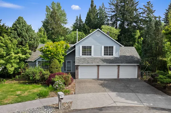 1629 SE Elliott Ave, Gresham, OR 97080-5303